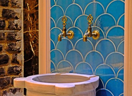 turkey/mugla/bodrum/oscarseasidehotel104c17d0.jpg