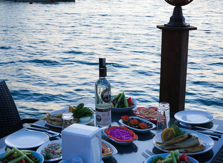 turkey/mugla/bodrum/oscarseasidehotel12457a80.jpg