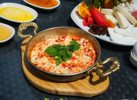 turkey/mugla/bodrum/oscarseasidehotel179d45e2.jpg