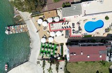 turkey/mugla/bodrum/oscarseasidehotel18e5f6a7.jpg