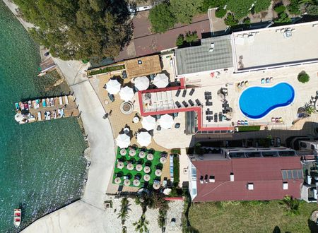 turkey/mugla/bodrum/oscarseasidehotel18e5f6a7.jpg