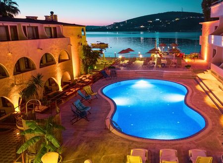 turkey/mugla/bodrum/oscarseasidehotel20b5a2d3.jpg