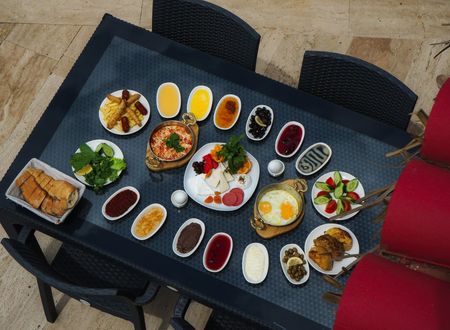 turkey/mugla/bodrum/oscarseasidehotel212f6a48.jpg