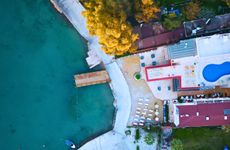 turkey/mugla/bodrum/oscarseasidehotel38b990fd.jpg