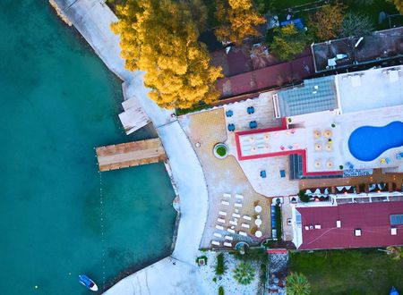 turkey/mugla/bodrum/oscarseasidehotel38b990fd.jpg