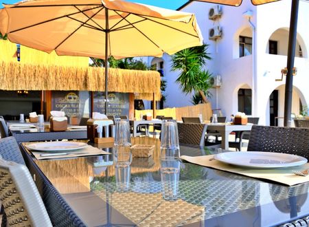 turkey/mugla/bodrum/oscarseasidehotel41837b77.jpg