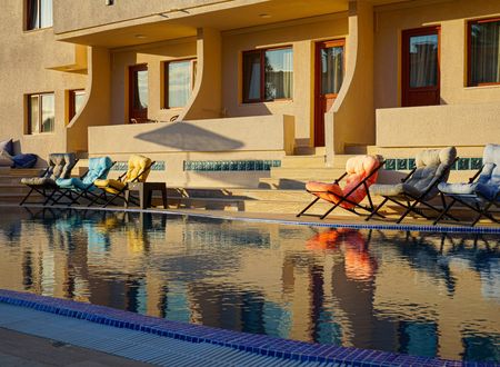 turkey/mugla/bodrum/oscarseasidehotel54bf352c.jpg