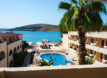 turkey/mugla/bodrum/oscarseasidehotel5ed6dfe7.jpg