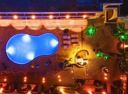 turkey/mugla/bodrum/oscarseasidehotel5edbaa35.jpg