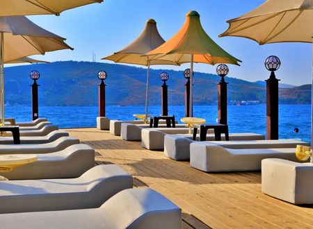 turkey/mugla/bodrum/oscarseasidehotel67056e00.jpg
