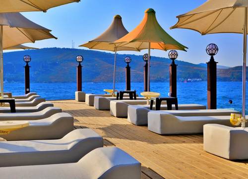 turkey/mugla/bodrum/oscarseasidehotel67056e00.jpg