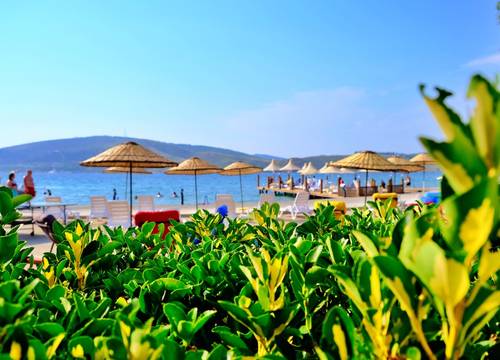 turkey/mugla/bodrum/oscarseasidehotel76013dac.jpg