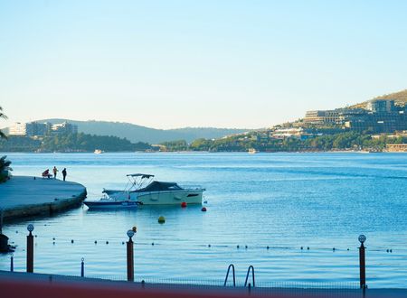 turkey/mugla/bodrum/oscarseasidehotel7b339862.jpg