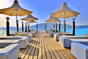 turkey/mugla/bodrum/oscarseasidehotel7b5afa16.jpg