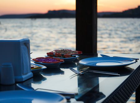 turkey/mugla/bodrum/oscarseasidehotel7d729a50.jpg