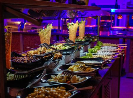 turkey/mugla/bodrum/oscarseasidehotel8813b1f5.jpg