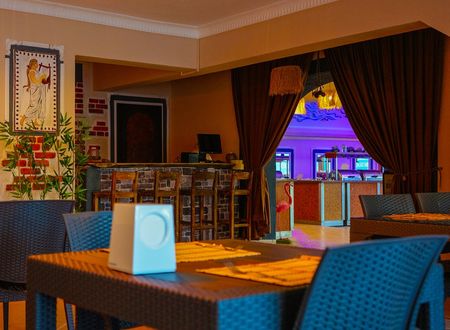 turkey/mugla/bodrum/oscarseasidehotel8a01de6e.jpg
