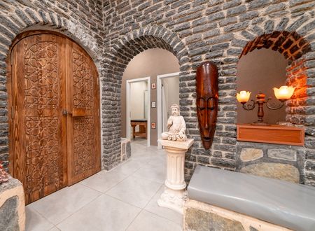 turkey/mugla/bodrum/oscarseasidehotel90f34df0.jpg