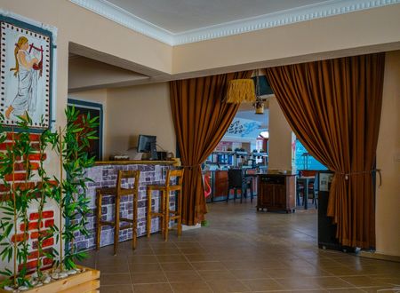 turkey/mugla/bodrum/oscarseasidehotel91d08e97.jpg