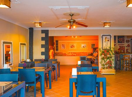 turkey/mugla/bodrum/oscarseasidehotel93c60f37.jpg