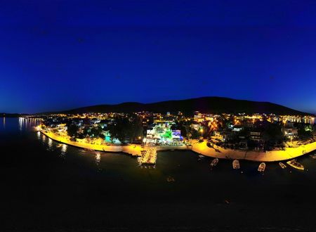 turkey/mugla/bodrum/oscarseasidehotel9606ee92.jpg