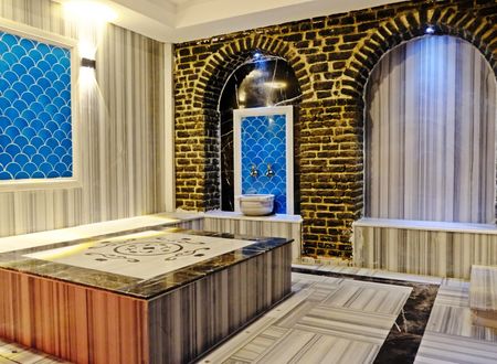 turkey/mugla/bodrum/oscarseasidehotela5bb39e4.jpg