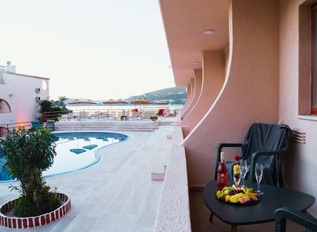 turkey/mugla/bodrum/oscarseasidehotela8927332.jpg
