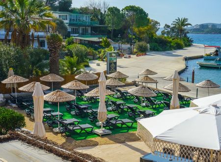 turkey/mugla/bodrum/oscarseasidehotelae816262.jpg