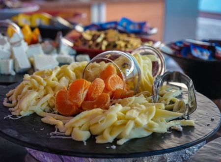turkey/mugla/bodrum/oscarseasidehotelb3557892.jpg
