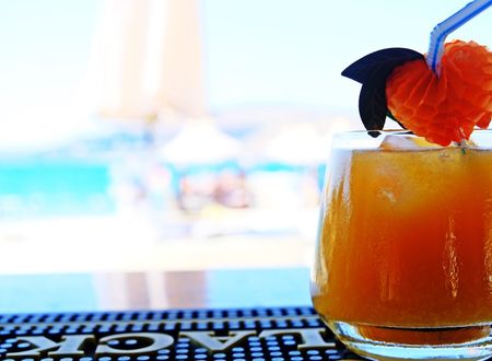 turkey/mugla/bodrum/oscarseasidehotelba50b2d6.jpg
