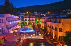 turkey/mugla/bodrum/oscarseasidehotelbbf7549a.jpg