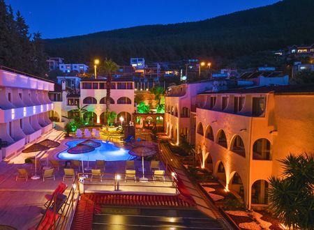 turkey/mugla/bodrum/oscarseasidehotelbbf7549a.jpg