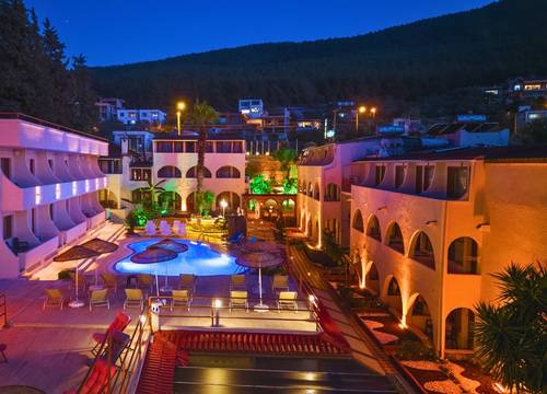 turkey/mugla/bodrum/oscarseasidehotelbbf7549a.jpg