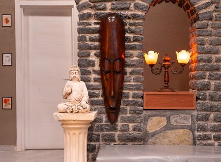 turkey/mugla/bodrum/oscarseasidehotelc3abc8d5.jpg