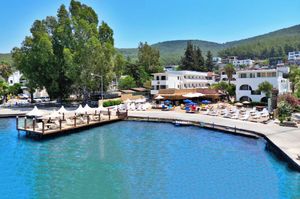 turkey/mugla/bodrum/oscarseasidehotelca4bf0ac.jpg
