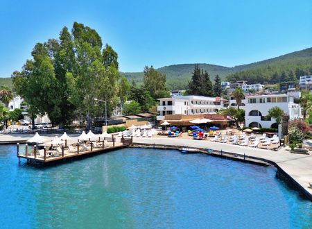turkey/mugla/bodrum/oscarseasidehotelca4bf0ac.jpg