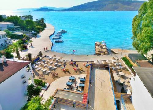 turkey/mugla/bodrum/oscarseasidehotelcdb01b08.jpg