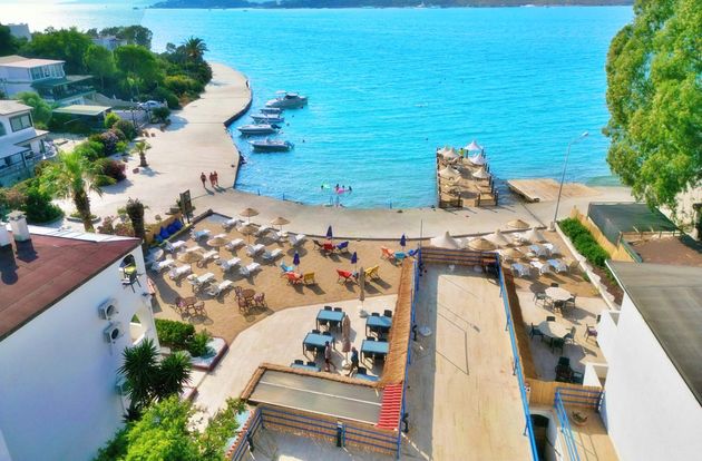 turkey/mugla/bodrum/oscarseasidehotelcdb01b08.jpg