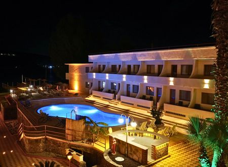 turkey/mugla/bodrum/oscarseasidehoteld33bfb7a.jpg