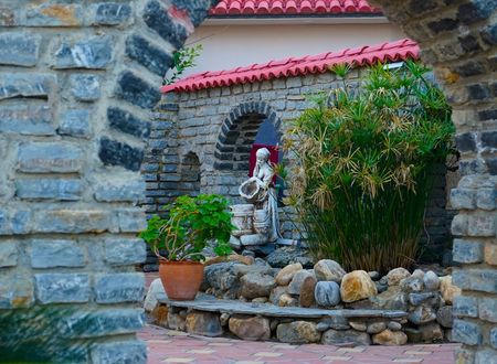 turkey/mugla/bodrum/oscarseasidehoteld5818c67.jpg