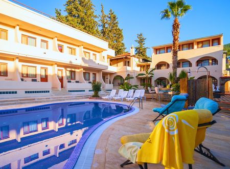 turkey/mugla/bodrum/oscarseasidehoteld7aa2883.jpg