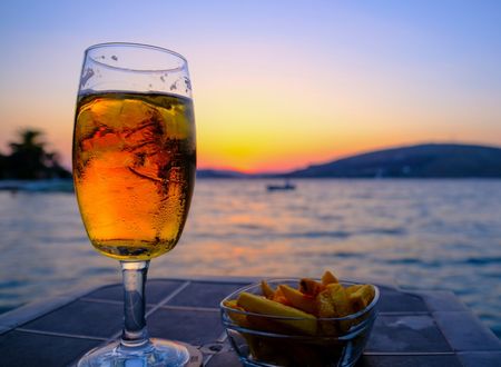 turkey/mugla/bodrum/oscarseasidehotele4ee17ac.jpg