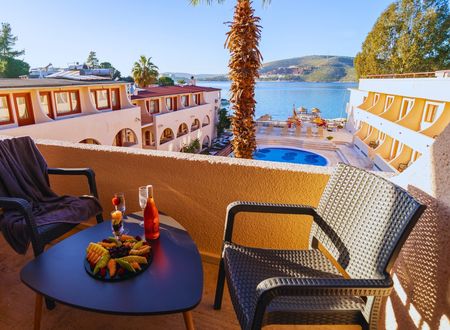 turkey/mugla/bodrum/oscarseasidehotelf693741e.jpg