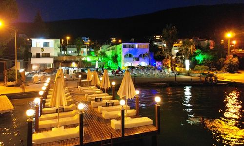 turkey/mugla/bodrum/oscarseasidehotelspa02e05465.jpg