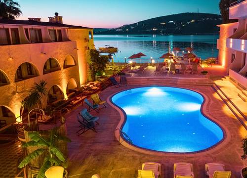 turkey/mugla/bodrum/oscarseasidehotelspa0aac2d36.jpg