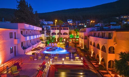 turkey/mugla/bodrum/oscarseasidehotelspa0ed62e8a.jpg