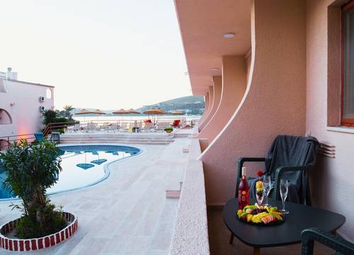 turkey/mugla/bodrum/oscarseasidehotelspa27732b7b.jpg