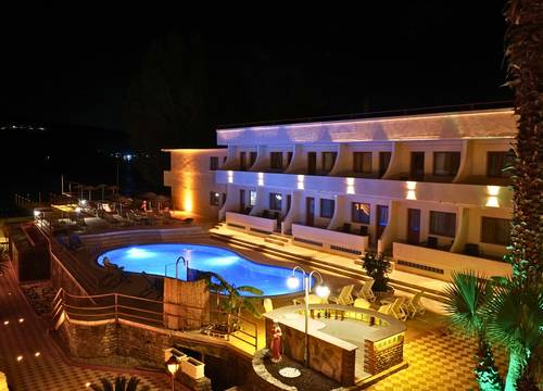 turkey/mugla/bodrum/oscarseasidehotelspa386b78c5.jpg