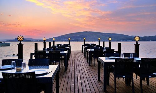 turkey/mugla/bodrum/oscarseasidehotelspa562b751d.jpg