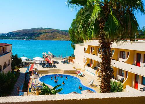 turkey/mugla/bodrum/oscarseasidehotelspa5e5334e4.jpg